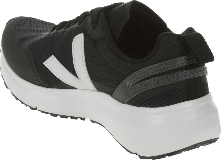 Image du produit Veja Condor II (39)