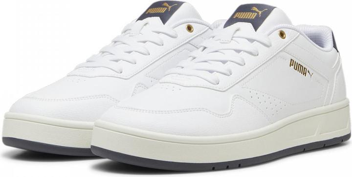 Produktbild Puma Court Classic (38)