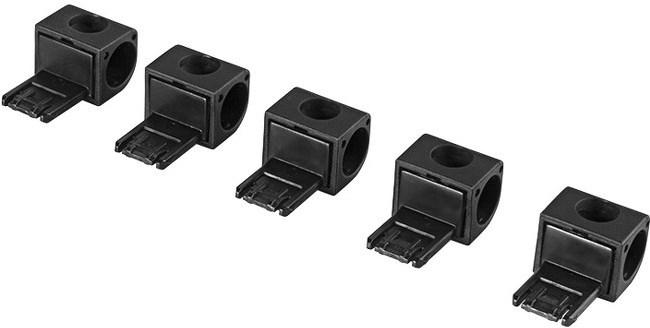 Produktbild Lenovo ThinkPad USB Pen Holder