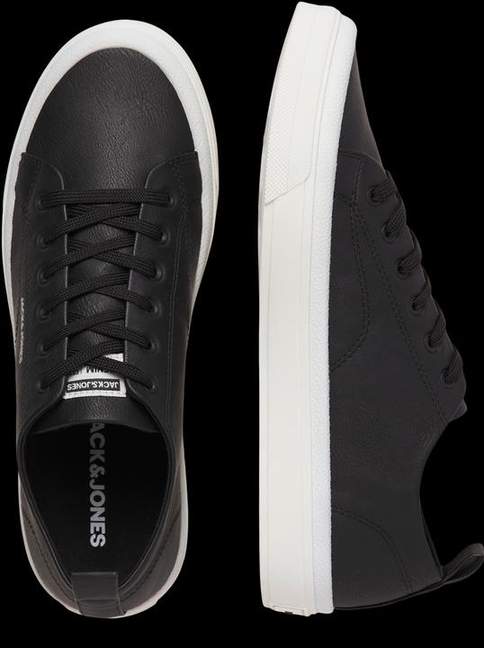 Immagine prodotto Jack & Jones Jfwbayswater Pu Sneaker Noos (41)