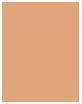 Immagine prodotto Sensai Fondotinta Luminous Sheer (#LS202 Beige ocra)