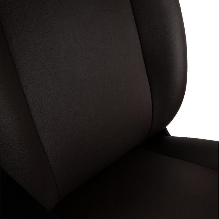 Produktbild noblechairs ICON Java Edition
