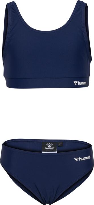 Immagine prodotto hummel Hmlsun Bikini (152)