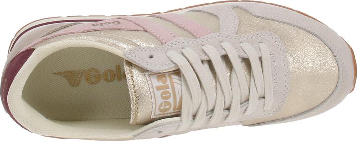 Image du produit Gola Daytona Blaze (42)