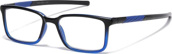 Sunglasses-Store Lesebrille (+1.25)