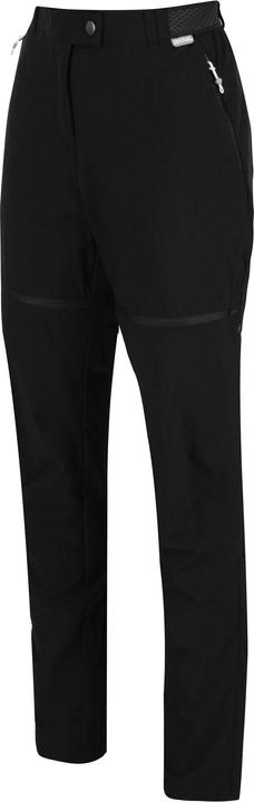 Produktbild Regatta Mountain Hosen (44 D)
