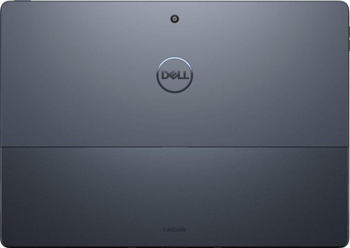 Actual product image Dell Latitude 7350 Detachable (13", Intel Core Ultra 7 164U, 16 GB, 512 GB, DE)
