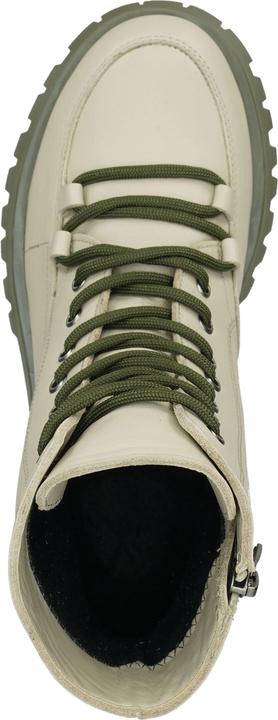 Immagine prodotto ILC Shoes Stiefelette (39)