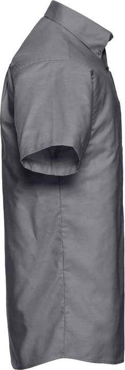 Immagine prodotto Russell Oxford Camicia Formale Uomo (M)