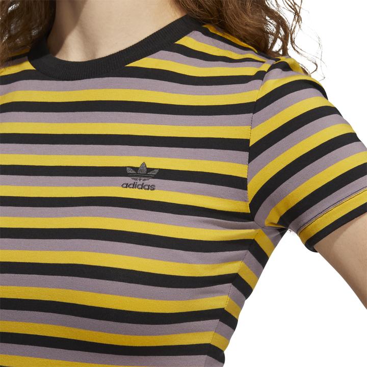 Image du produit adidas robe striped (34)