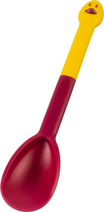 Actual product image Kuhn Rikon Kids Kitchen Stirring Spoon Goose