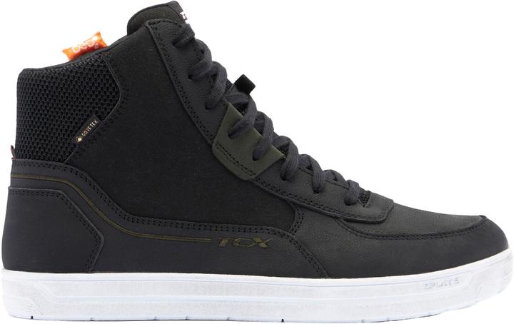 Produktbild TCX Chaussures Mood 2 GTX (Herren, 44)