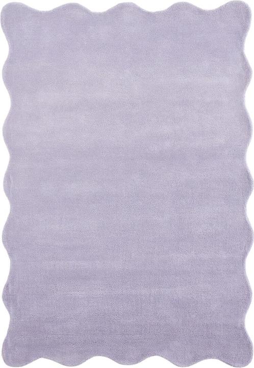 Lavendel