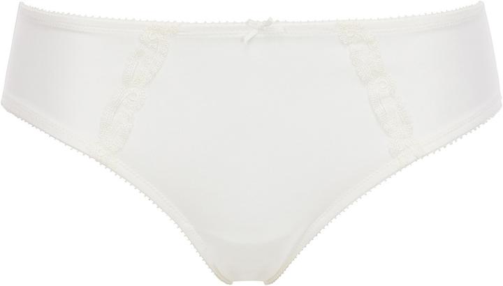 Actual product image Felina Choice Mini Briefs (48, 4XL, Single pack)