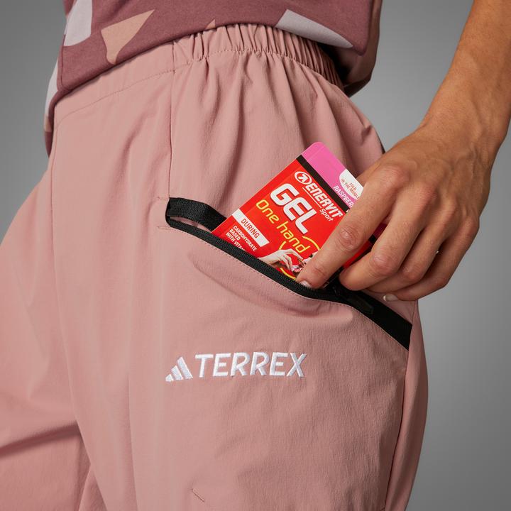 Immagine prodotto adidas Women's Terrex Xperior Light Pants (XS)