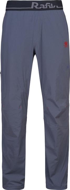 Produktbild Rafiki Drive (XL)