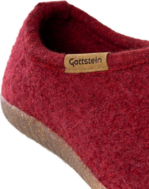 Image du produit Gottstein Alpine Midcut RU (38)