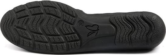 Actual product image Caprice Ballerina (37)