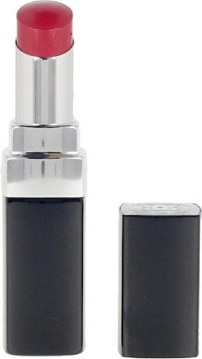 Immagine prodotto Chanel Rouge Coco Bloom (120 Freschezza)