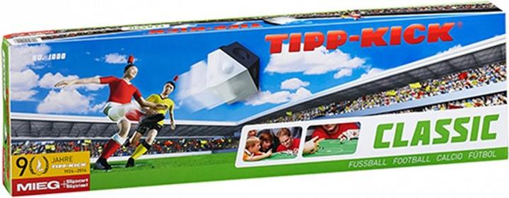 Produktbild Tipp Kick Classic Set