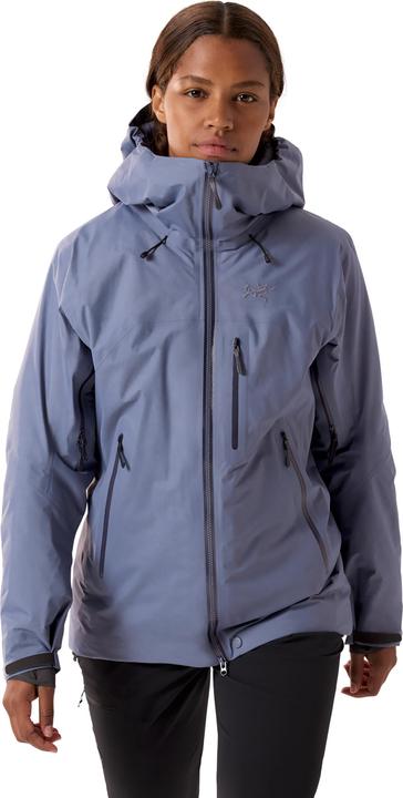 Actual product image Arc'teryx Beta Insulated (XS)