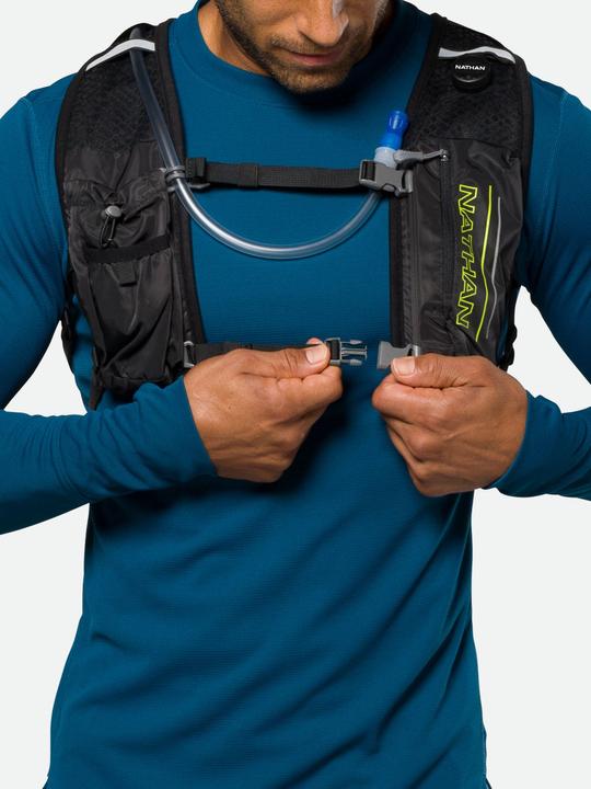 Produktbild Nathan Laufrucksack Trinkblase (3 l)