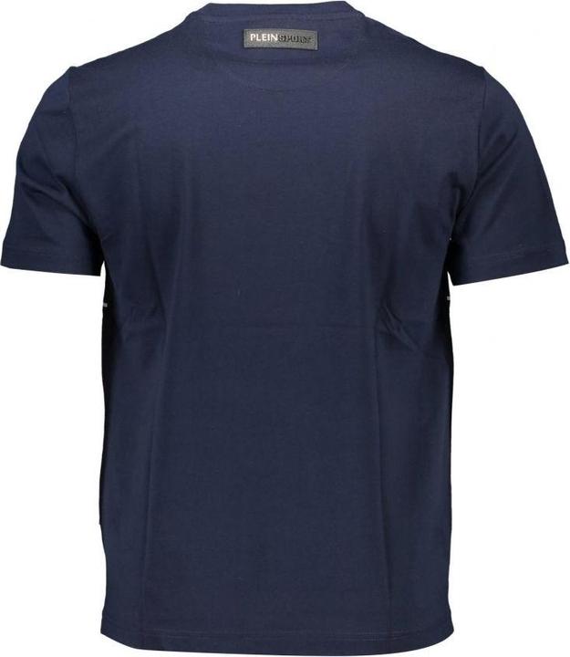 Produktbild Plein Sport 618163 (M)
