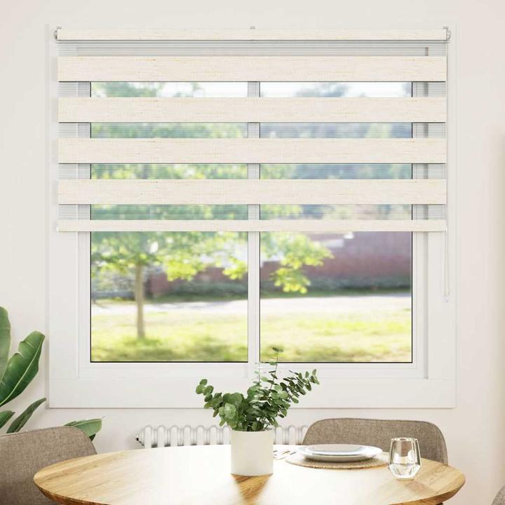 Produktbild VidaXL Maritza (145 x 100 cm)