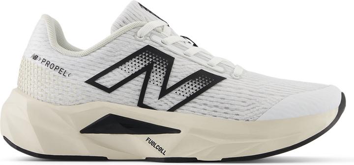 Produktbild New Balance GPFCPRC5 Kids Fuel Cell Propel v5 Lace (36)