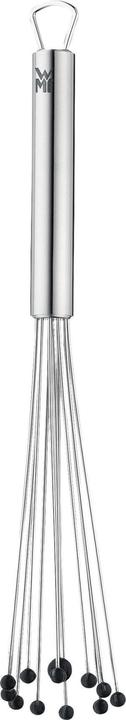 Actual product image WMF Stirring flash Profi Plus