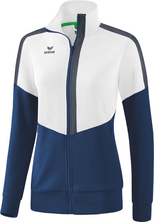 bianco-nuovo-bianco-bianco