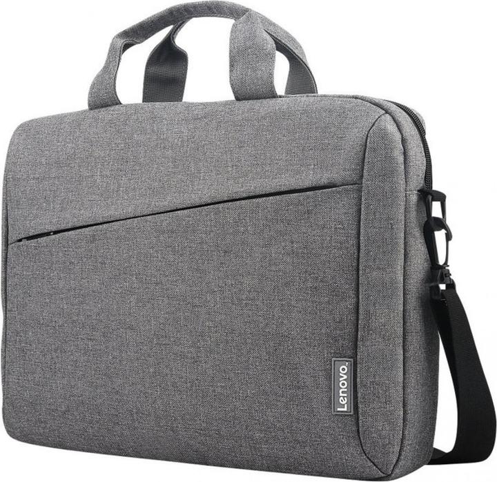 Image du produit Lenovo Casual Toploader T210 (15.60", Lenovo)