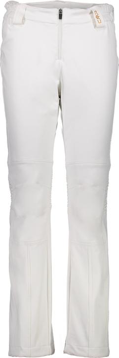 Immagine prodotto CMP Campagnolo Pantaloni da sci CMP Clima Protect Pro da donna (42, L)