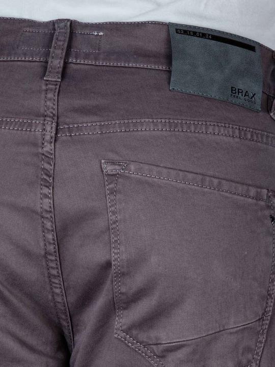 Produktbild BRAX 10020821 (W46/L34)
