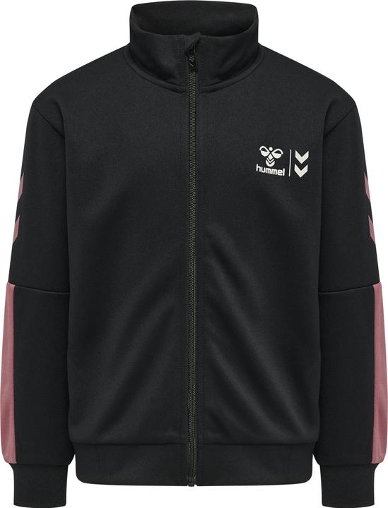 Image du produit hummel Tazu Tracksuit (110)