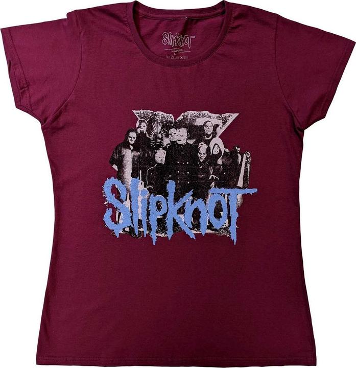 Slipknot TShirt
