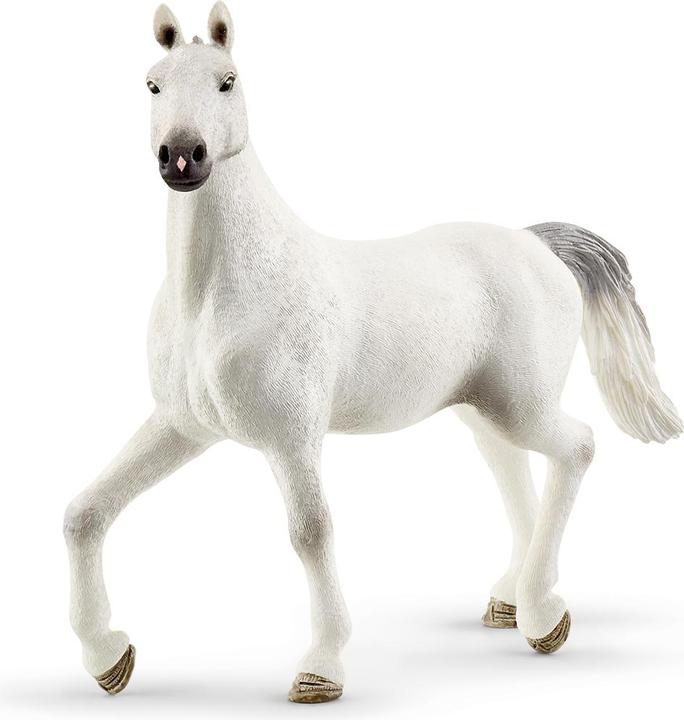 Immagine prodotto Schleich Maneggio Peppertree