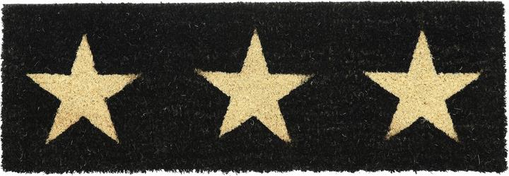 Schwarz
