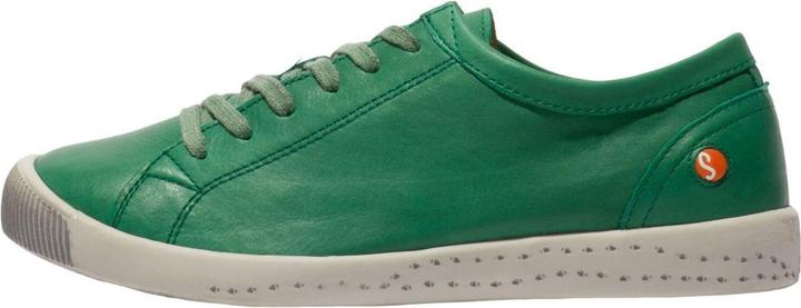 Image du produit Softinos Sneaker (42)