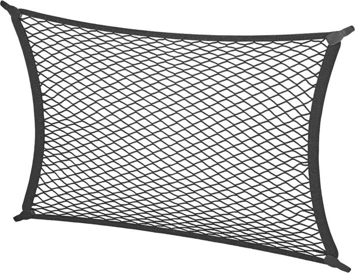 Immagine prodotto ProPlus Gepäcknetz