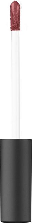 Actual product image Annemarie Börlind Lip Gloss Dark Bronze (Dark brown)