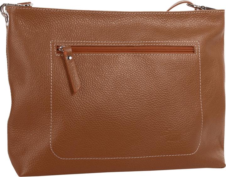 Image du produit Samantha Look Umhängetasche