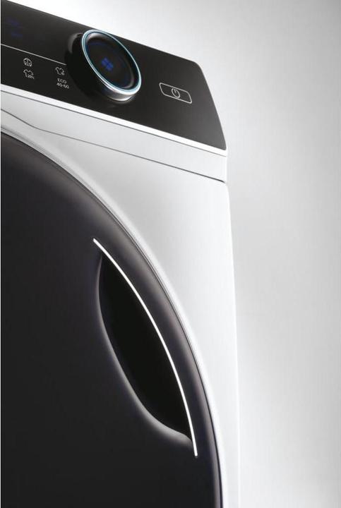 Image du produit Haier I-Pro Serie 7 Hw80-b14979-s (12 kg, Gauche)