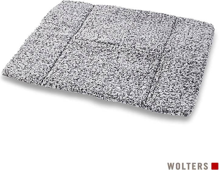 Produktbild Wolters Sweet Dreams (Hund)