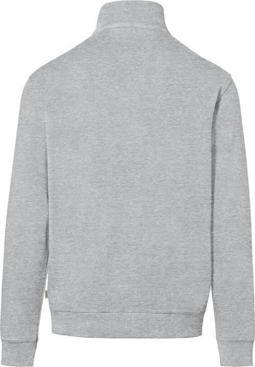 Immagine prodotto Hakro Felpa con zip Premium (6XL)