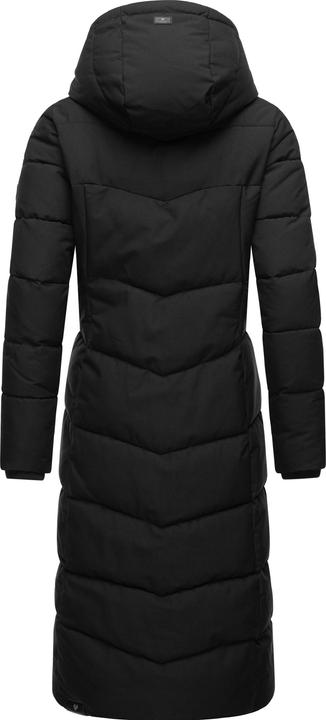 Produktbild Ragwear Pavla Extralong (M)