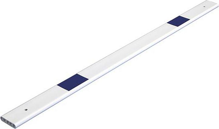 Immagine prodotto Polanik Barra di ricambio per ostacoli in PVC (1400 g)