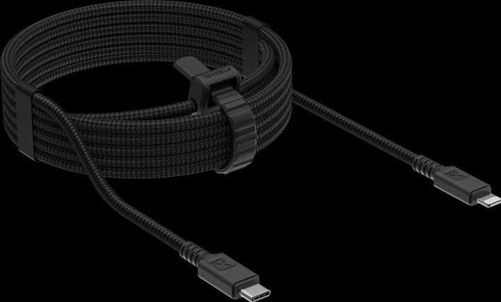 Image du produit Xtorm USB-C -> Lightning 3.0m Next Gen Cable (3 m, USB 3.2 Gen 1)