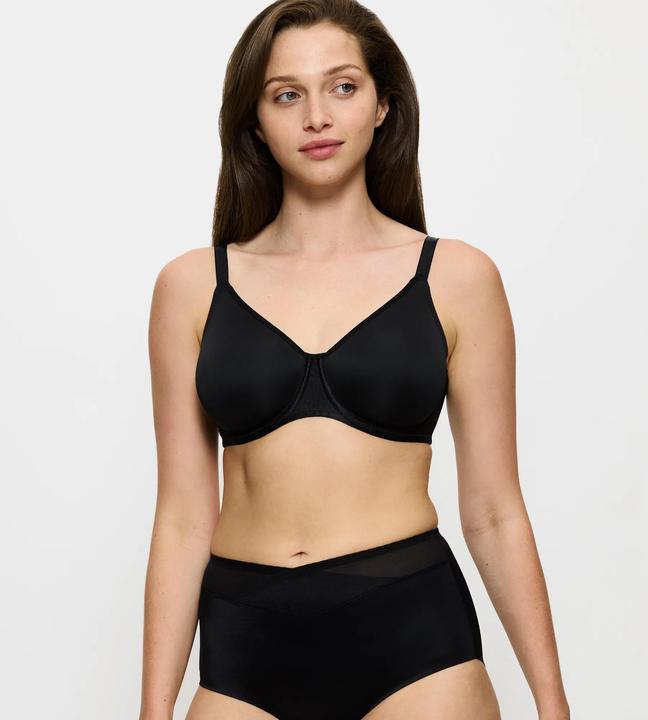 Image du produit Triumph Soutien-gorge à coques "Urban Minimizer W" (75 G, Une unité par pack)