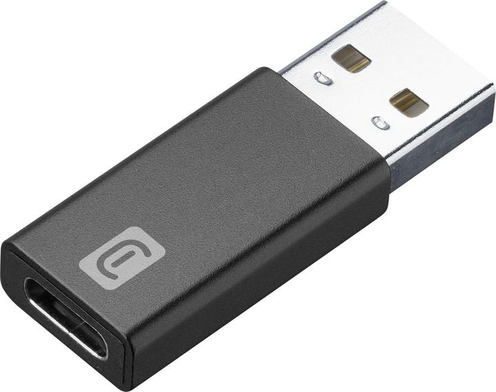 Immagine prodotto Cellularline Car USB Adapter